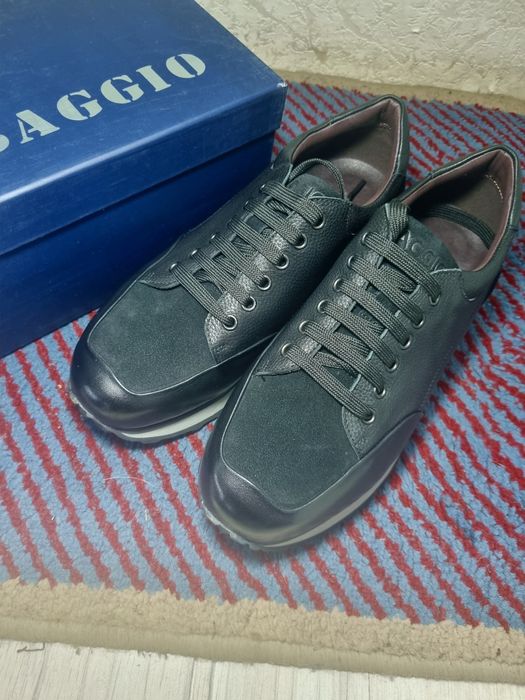Барсофки saggio pekin