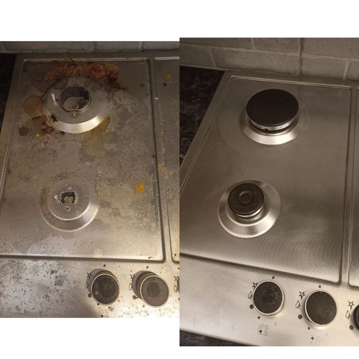 УБОРКА НЕ ДОРОГО!!! Работаем 24/7 .