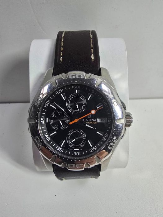 Ceas pentru barbati Festina F16243 -P-