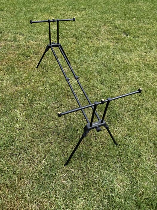 Rodpod Delphin Crabber Maxi