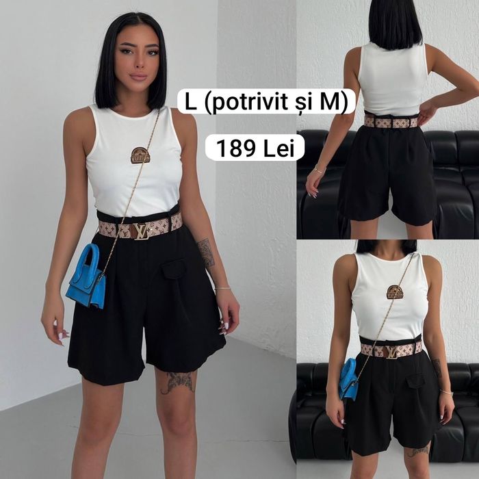 Compleu dama, preț redus