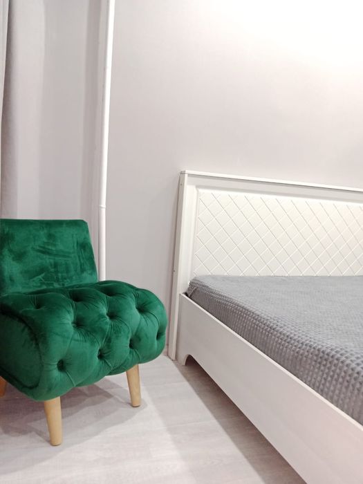 Сдам 1 комнатную квартиру Район дом Шахмат