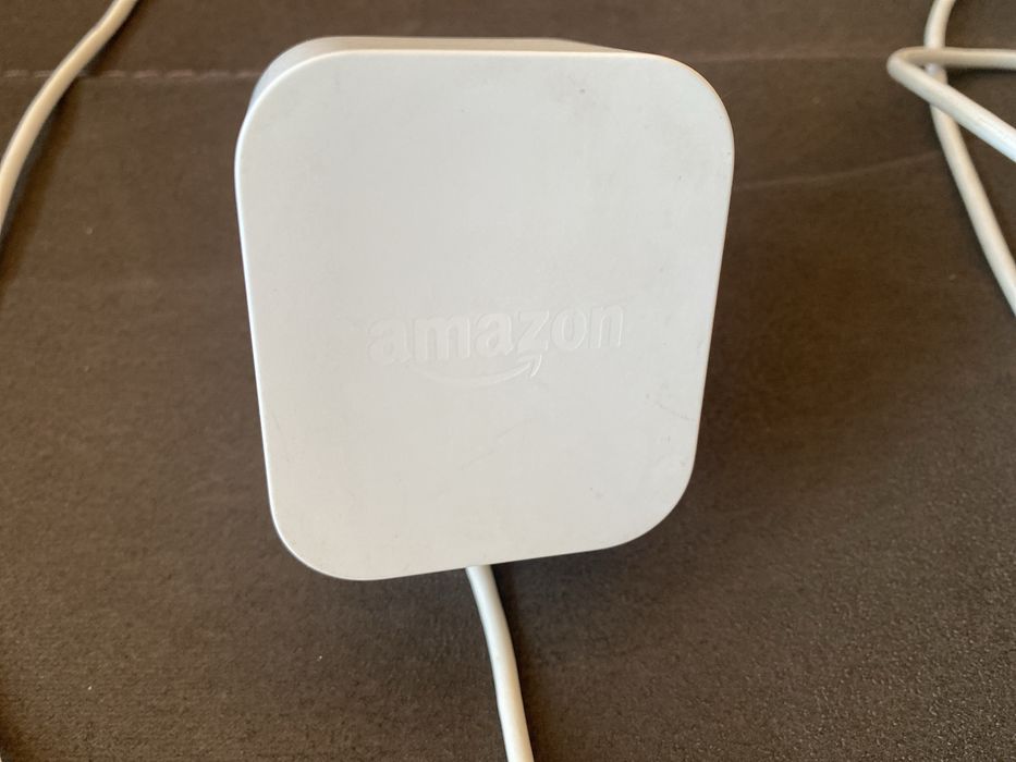Amazon Echo Plus 2-ро поколение