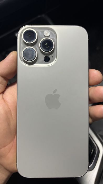 iPhone 10 pro max