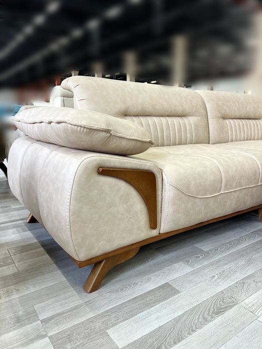 Divan ugolok | Oshxona Ugalok| Mehmonxona ugalok| Мягкая мебель,Ugalok