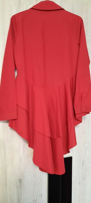 Bluza damă, marimea36