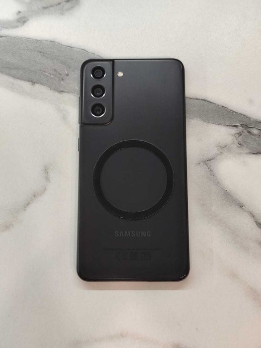 Samsung Galaxy S21 FE, продажа или обмен