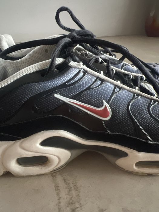 Детски маратонки Nike