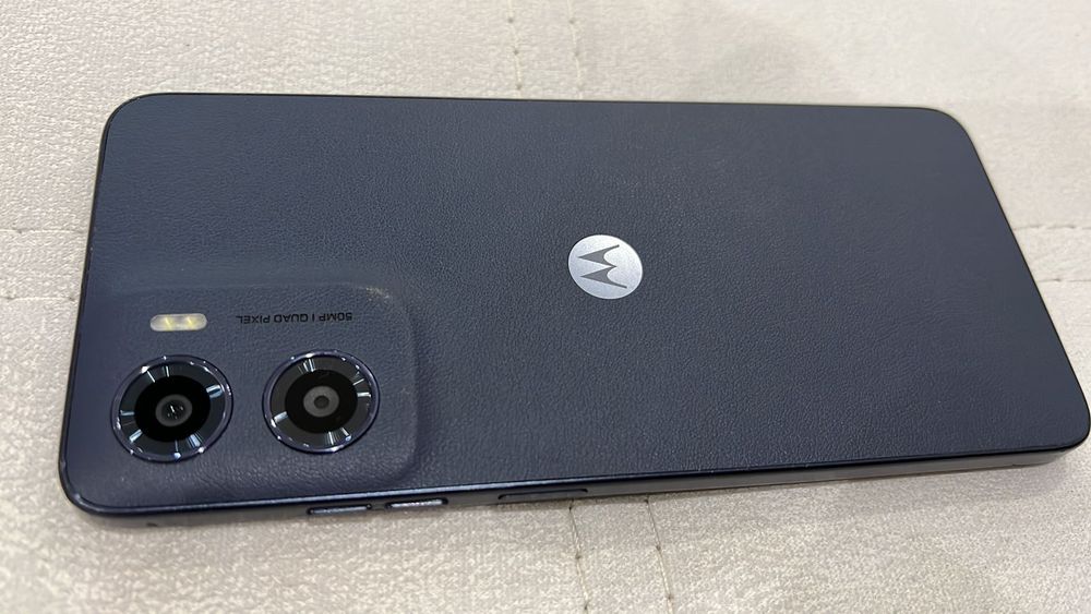 Продам телефон в отличном состоянии