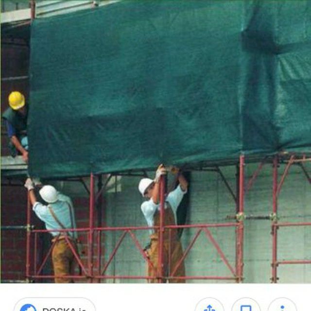 Солнцазащитный, Сетка. Турция.100%