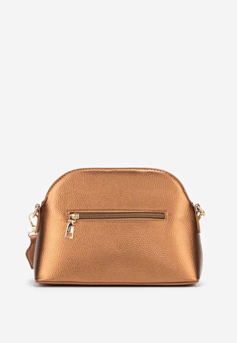 Чанта за през рамо Madere