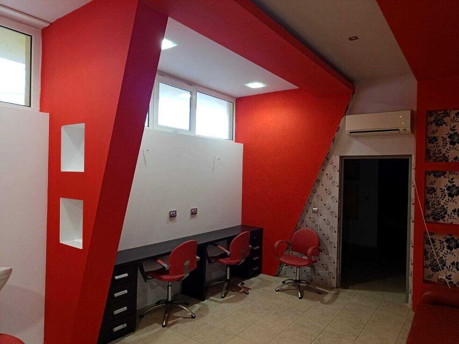 Дава се под наем  в Казанлък -  кв.м за 229.5 € - Снимка #2