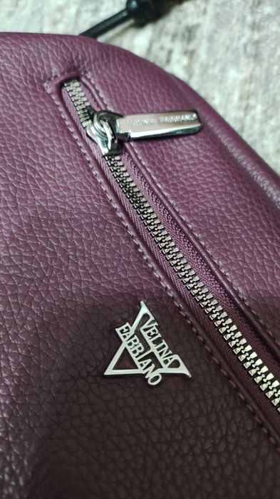 Сумка, сумка-рюкзак