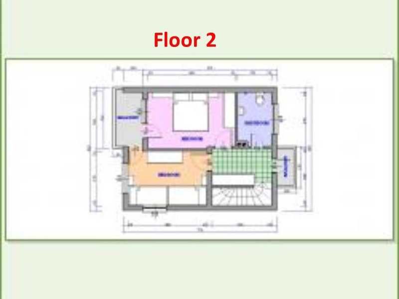 Продава се Къща в с. Конево, Област Шумен - 226 кв.м за 221 €/кв.м - Снимка #7