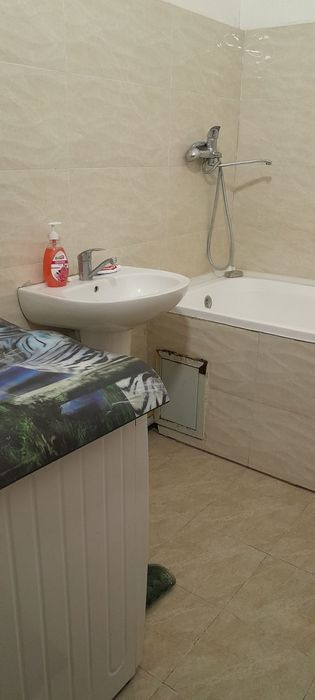 Ijaraga uy. Ijarachi kerak