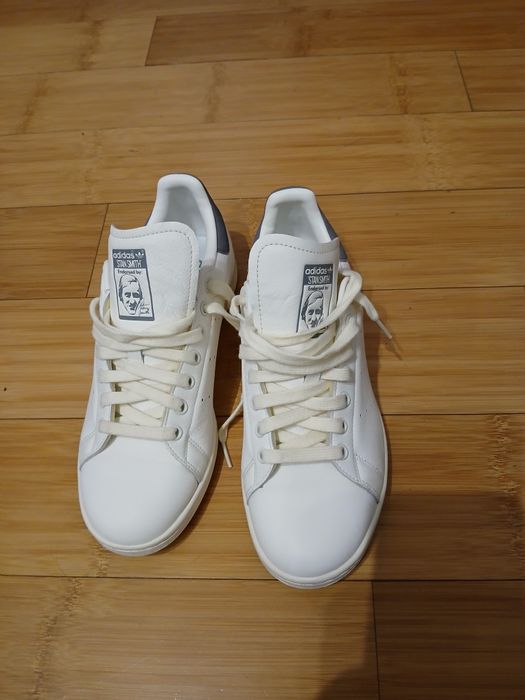 Pantofi sport Adidas Stan Smith