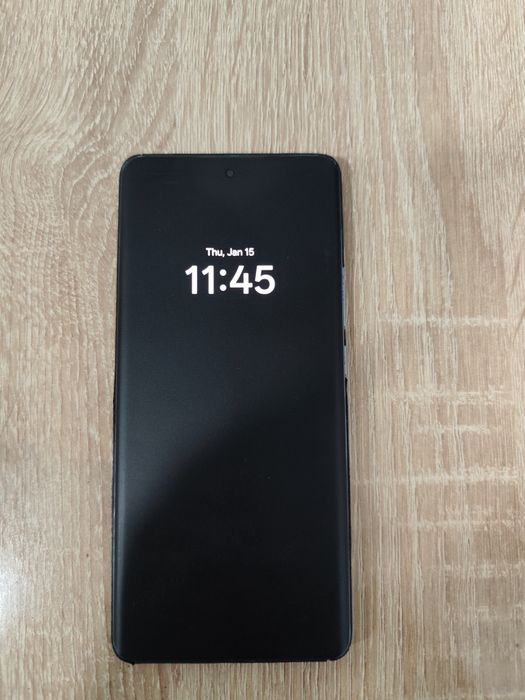 Oppo Reno 10 5G ideal
