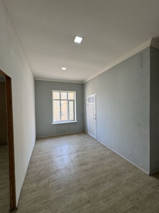 компьютер клуб сатылады