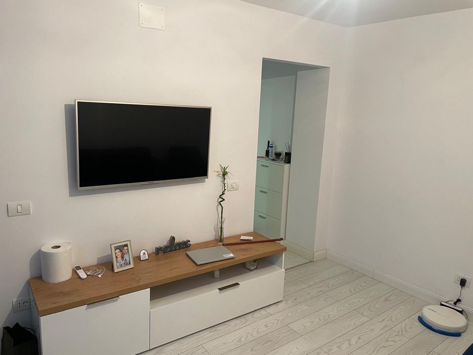 inchiriere apartament minerilor