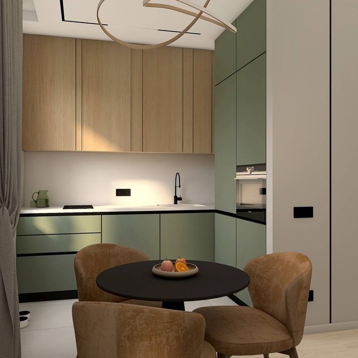 Качественные малярные работы, Русский, Непьющий!