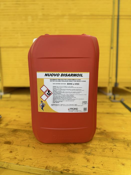 Cofraje doka, Panouri pentru cofraj, Placi doka