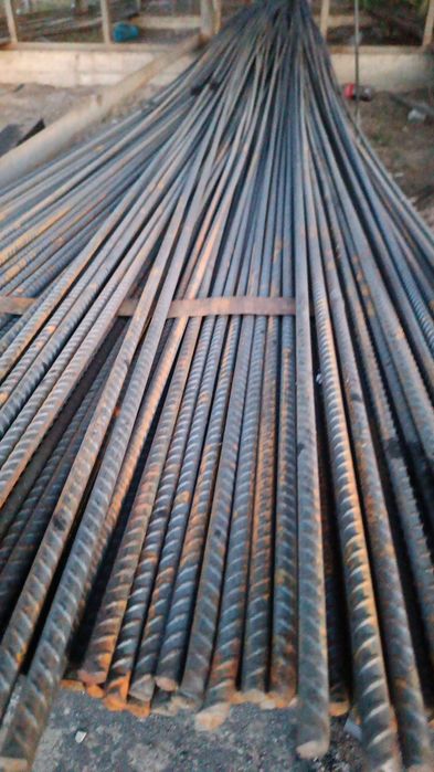 Armatura.bekobod, sex ,guliston