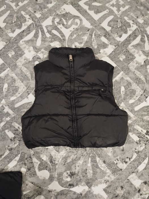 Якета за момиче 11г