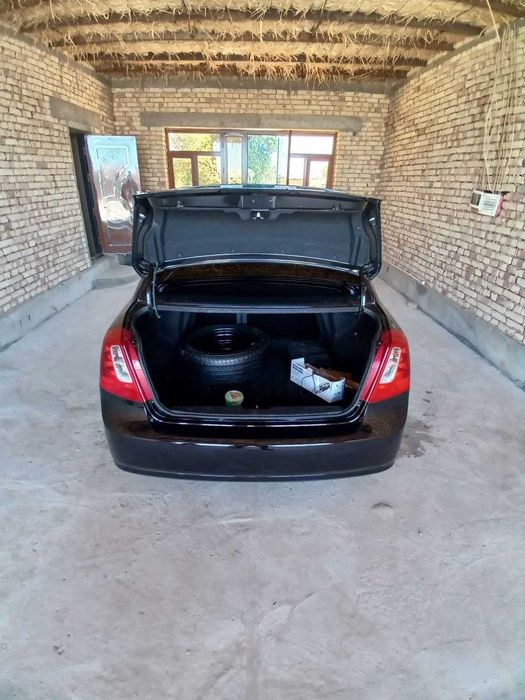 Gentra 2023 yil 3-pozitsiya / Джентра 3-позиция / жентра