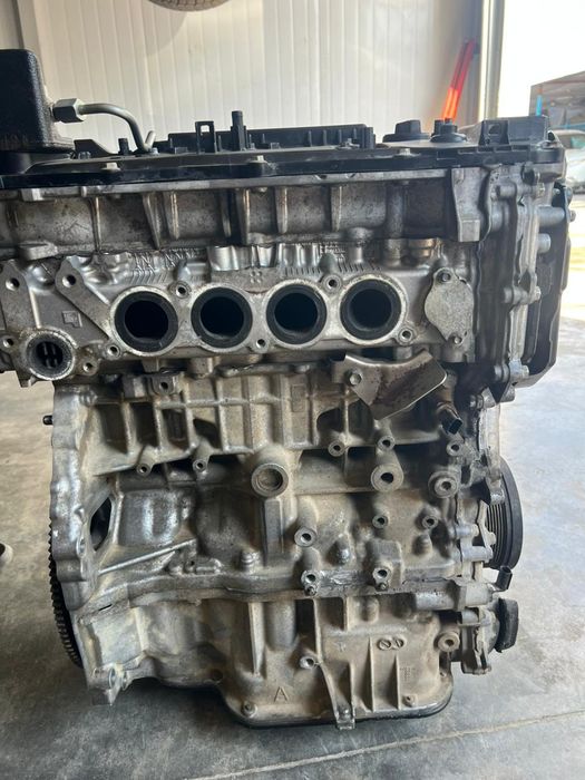 Двигатель от Camry  70-75
