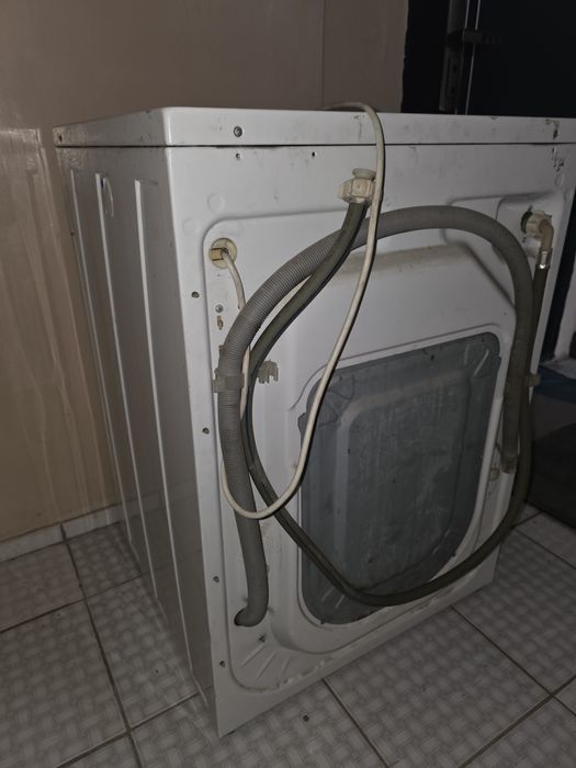 Срочно на запчасти! Продам