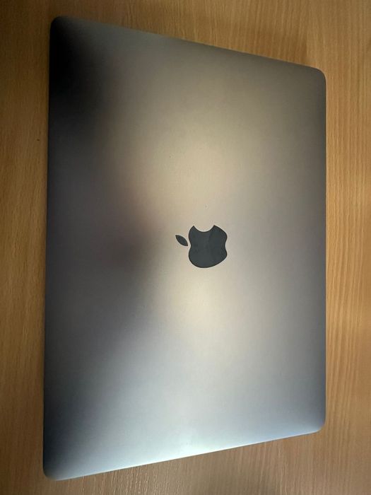 Apple Macbook Pro 2020 13 inch