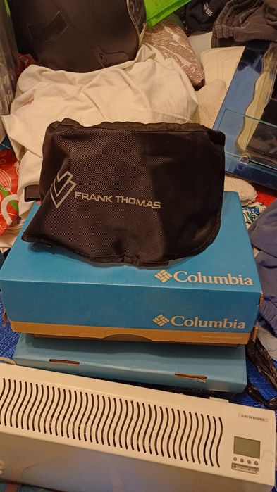 Casca moto in conditi foarte bune.