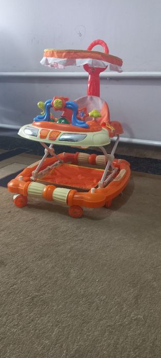 Хадинок холати зур тебранадиган схемаси хам бор