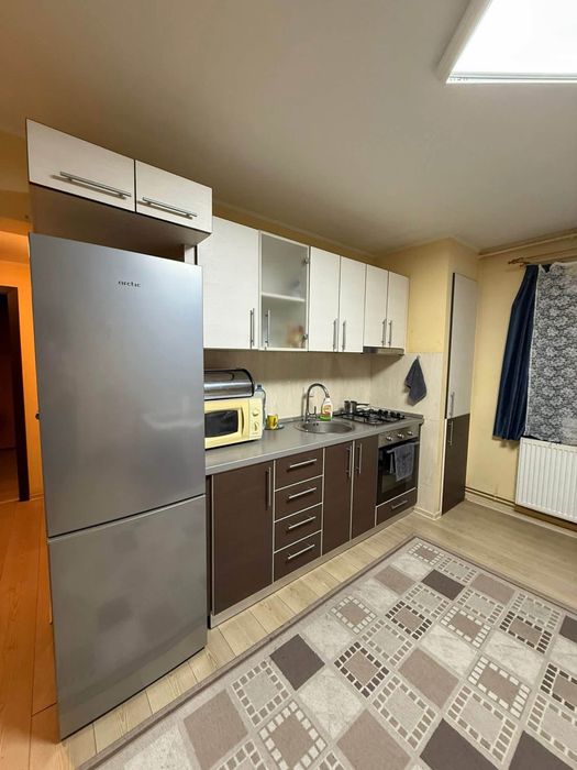 Apartament – Cluj-Napoca - Vedere 3