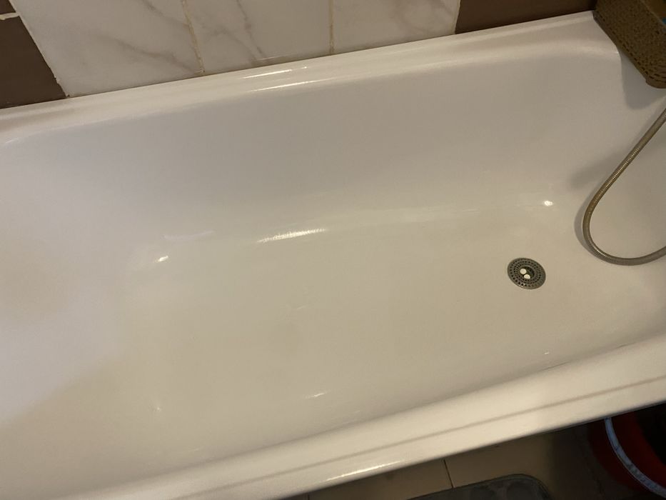 Продам 1 комн.квартиру