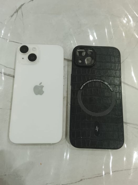 Айфон14 срочно срочнооо