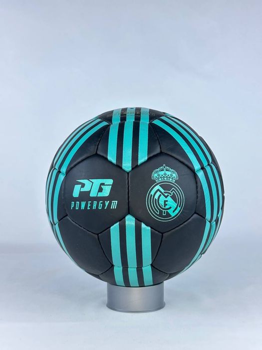 клубный мяч от первых рук