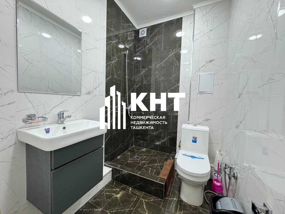 Аренда помещения 85м2, 2линия, Яккасарайский р-н, ор-р ул.Ш.Руставели