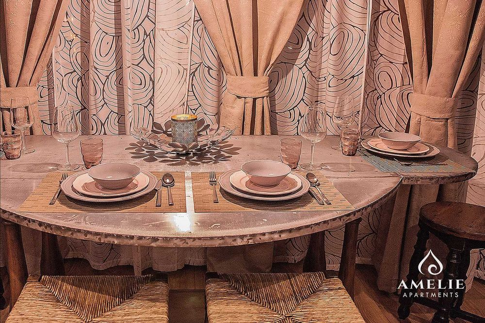 Inchiriere 2 camere Mamaia Centru, renovat/terasa/parcare/min.12 luni