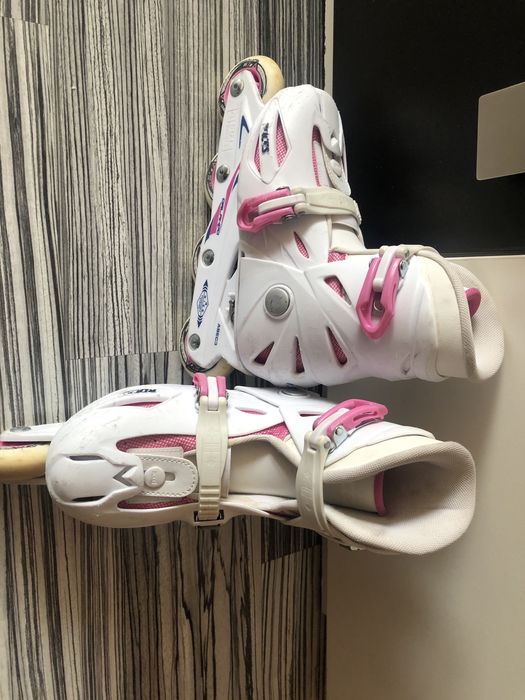 Ролери Rocez - ПРОМО ЦЕНА