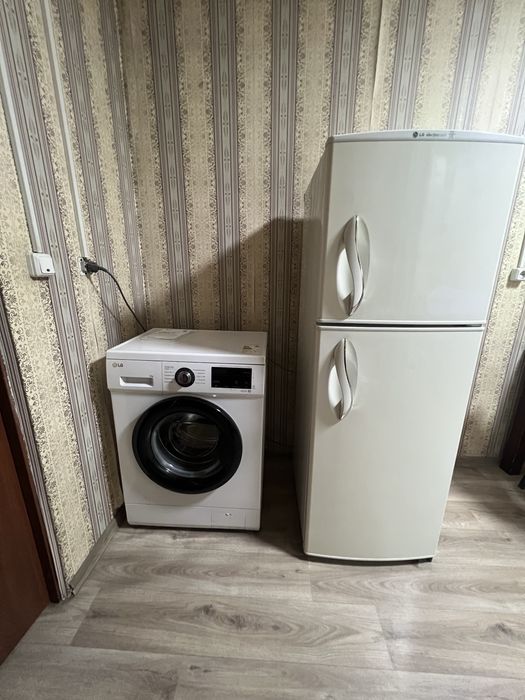 Сдам каартиру в аренду