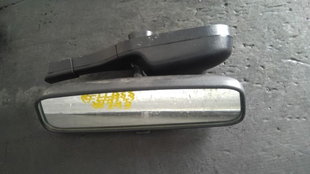 oglinda retrovizoare interior mercedes b-class w245 e1010797
