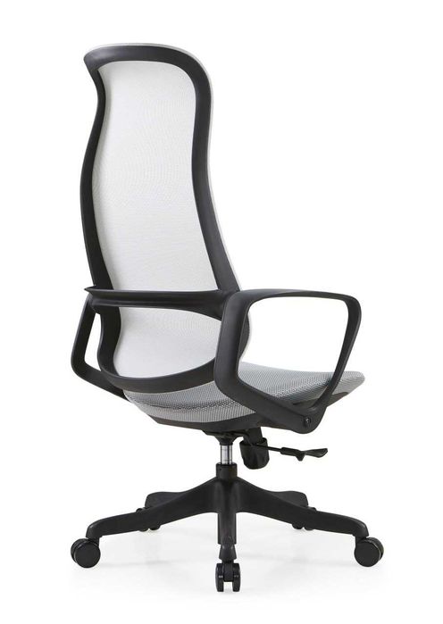 Офисное кресло Cozy оригинал доставка по г.Ташкент бесплатно