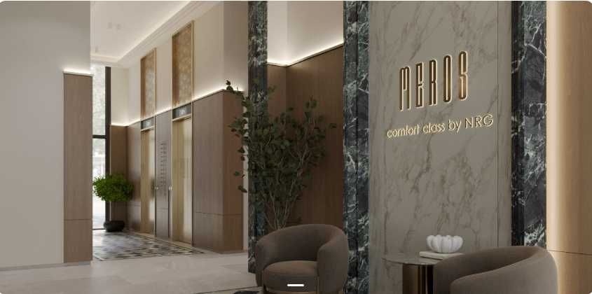 ХИТ ПРОДАЖ! 3-ком с ТЕРРАСОЙ в Мирабаде ГОТОВАЯ ключи СРАЗУ п/в 23000