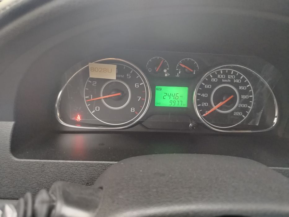 GENTRA 1.5 Kotta bollarni Kotta moshinasi