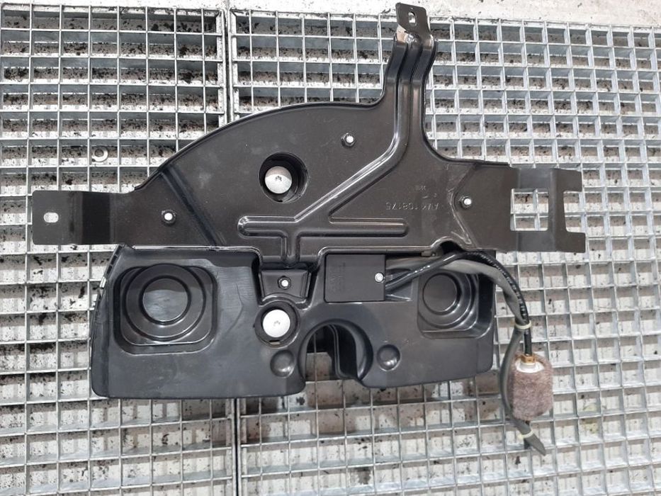 compresor suspensie aer land range rover vogue 4 l405 3.0 d 306dt  dupa 2015 cpla3b484cd