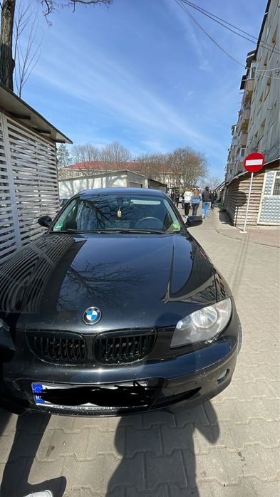 Seria 1 2010 ACCEPT VARIANTE‼️