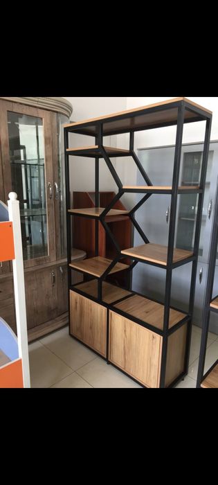 Stilaj 1 yillik kafolat