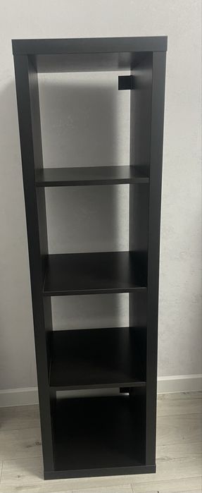 Продам полку. Отличное состояние