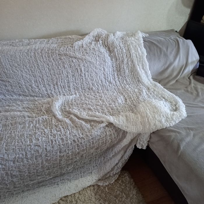 Продам Плед на диван